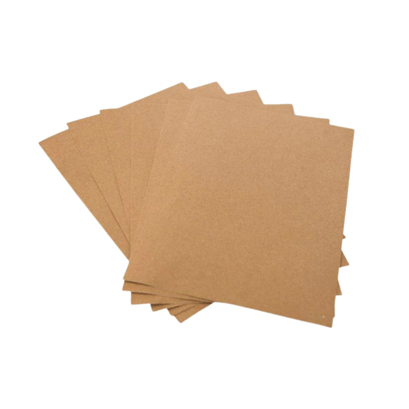 Kraft Liner Kağıt